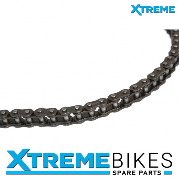 ELECTRIC CRX DIRT BIKE NEW CHAIN 88 - 176 LINK 