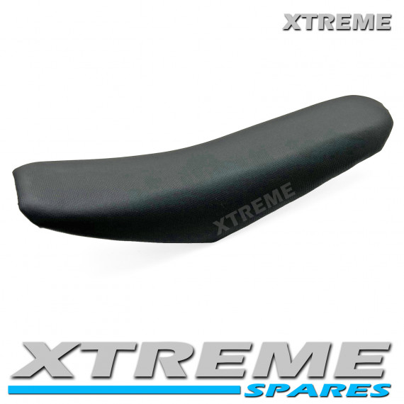 XTM CRX 50CC PETROL DIRT BIKE REPLACEMENT SEAT
