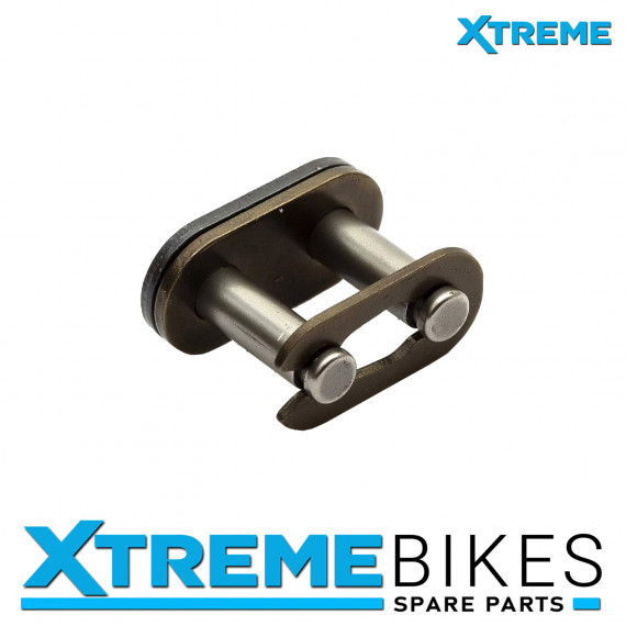 MINI MOTO/ DIRT BIKE/ QUAD T8F 8mm SPLIT LINK 