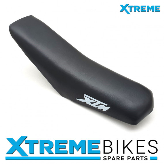 PRO-RIDER DIRT BIKE/ MOTOR BIKE REPLACEMENT SEAT 