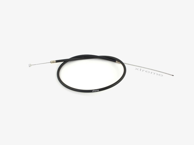 MINI MOTO / DIRT BIKE / QUAD 69X87 BRAKE CABLE FRONT / REAR  49 - 50 