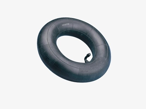 MINI MOTO QUAD DIRT BIKE INNER TUBE / TYRE / 49 - 50cc 5.00-6