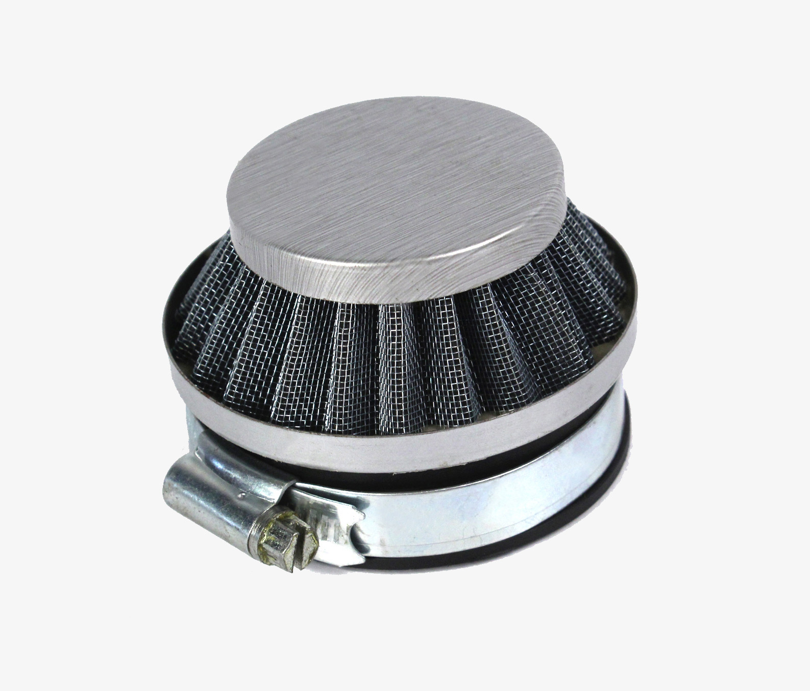 MINI DIRT BIKE/ QUAD PERFORMANCE CONE AIR FILTER 40mm