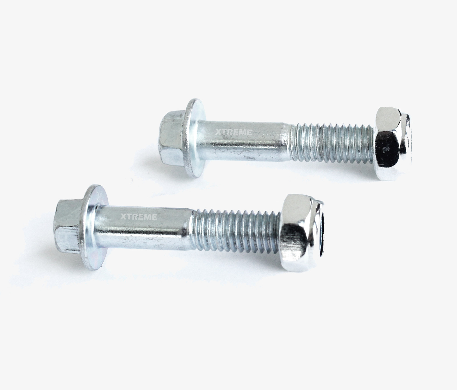 MINI QUAD SHOCKER BOLT SET 