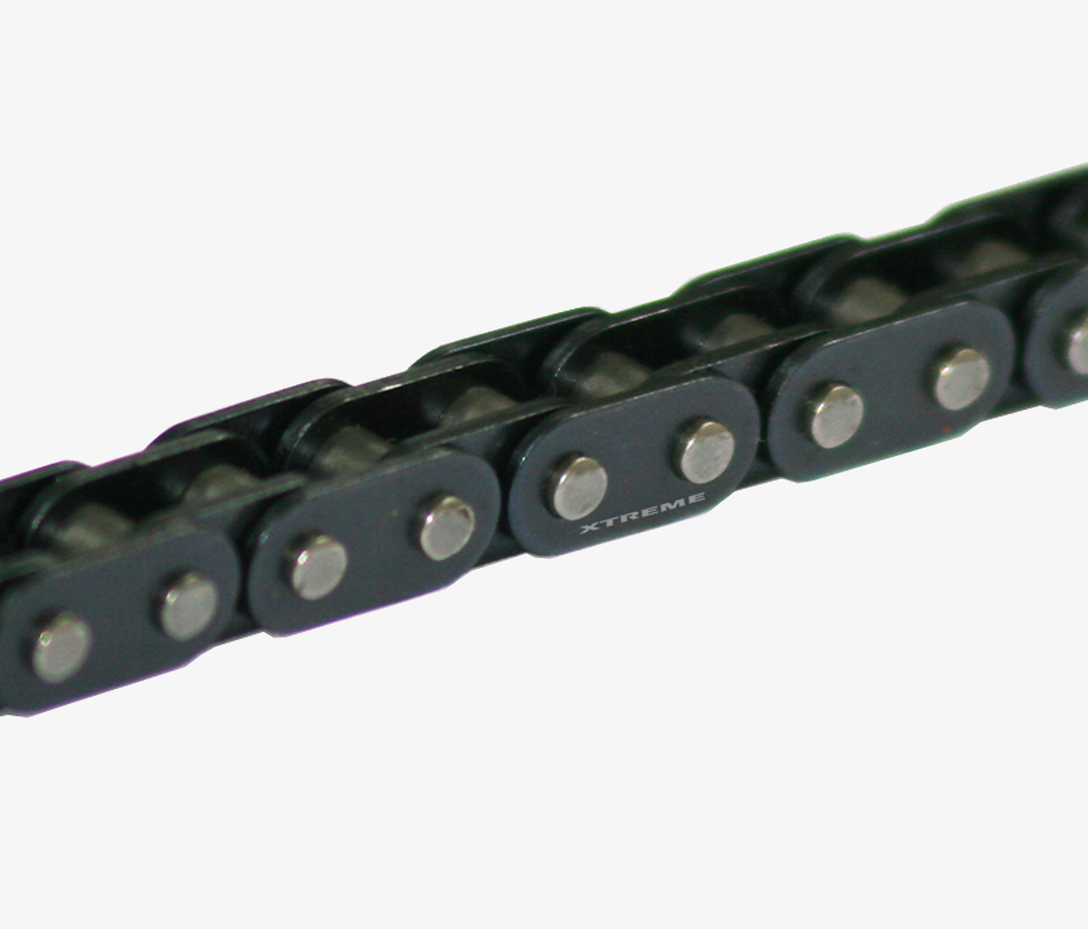 PRO-RIDER/ CRX DIRT BIKE CHAIN 67 - 134 LINK 
