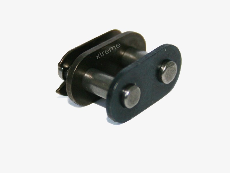 MINI MOTO/ DIRT BIKE/ QUAD T8F 8mm SPLIT LINK 