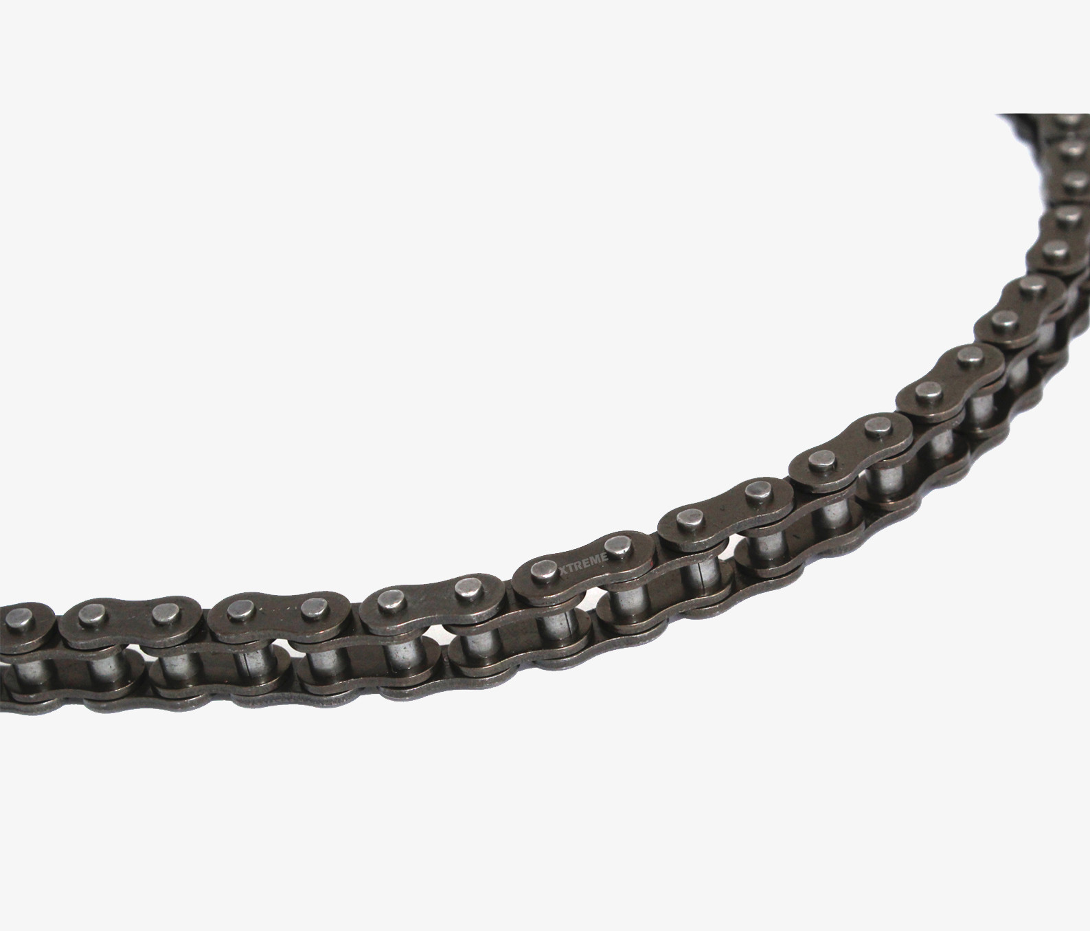 ELECTRIC CRX DIRT BIKE NEW CHAIN 88 - 176 LINK 