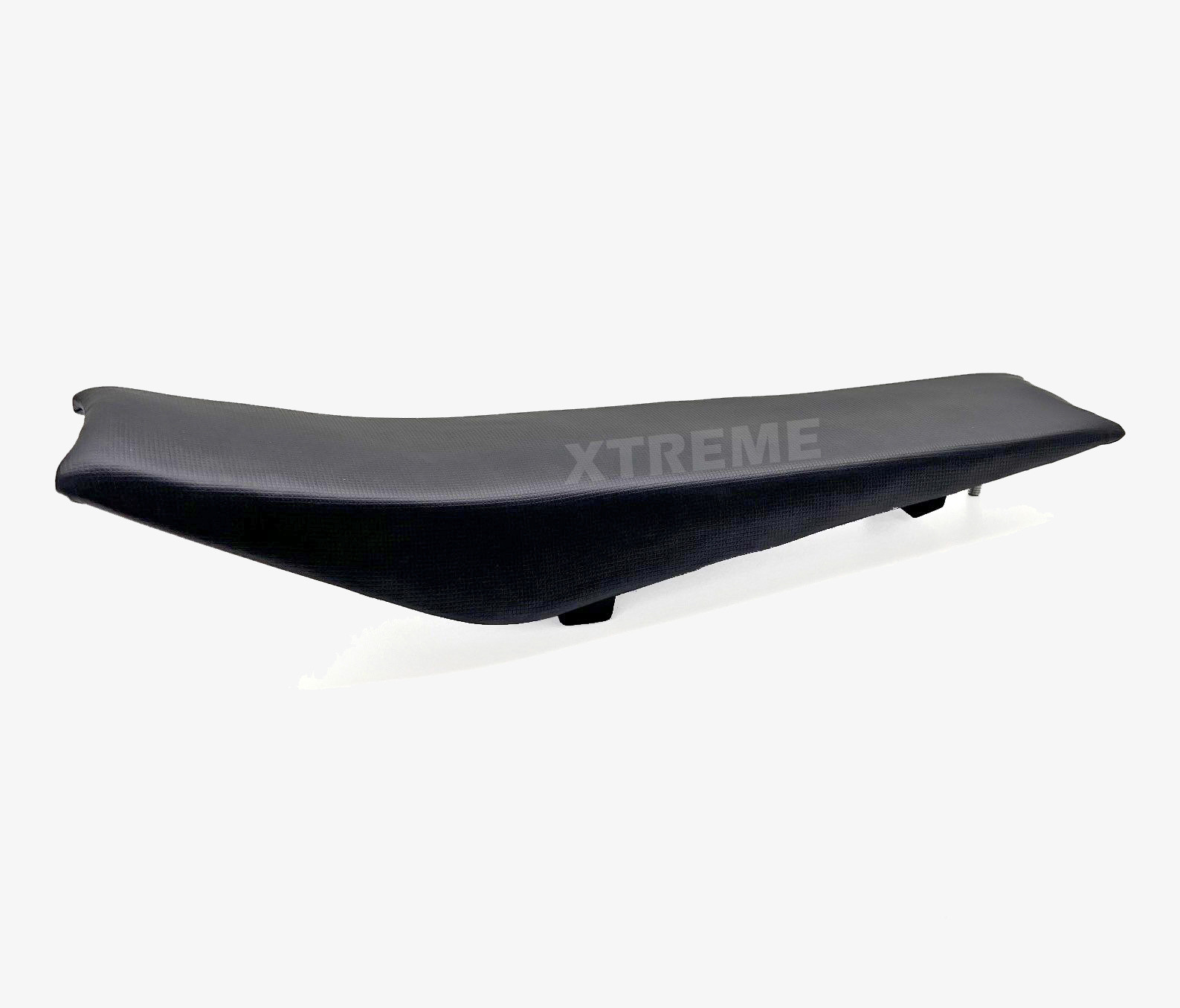 XTM MX60 60CC PETROL DIRT BIKE REPLACEMENT SEAT