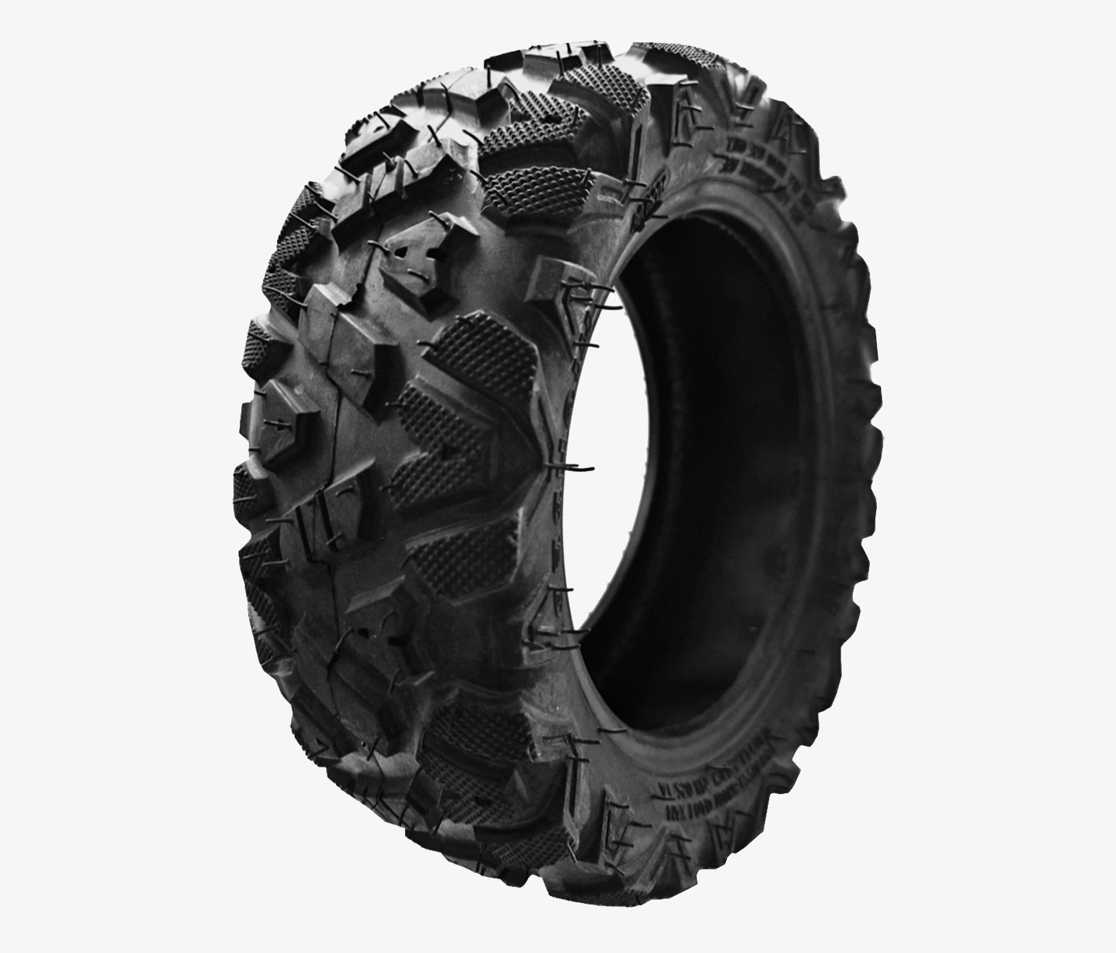 MINI MOTO / DIRT BIKE/ FUNBIKE TYRE 110/50 6.5