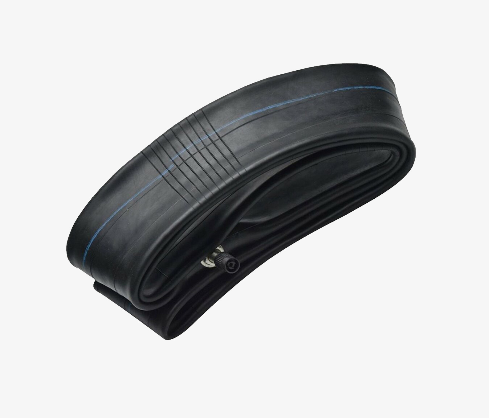 XTREME ELECTRIC XTM MX-PRO 36V REPLACEMENT FRONT INNER TUBE 250/2.75-12 