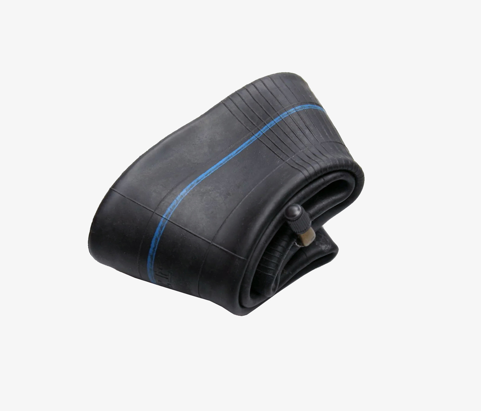 MINI MOTO / DIRT BIKE/ FUNBIKE INNER TUBE 110/50 6.5