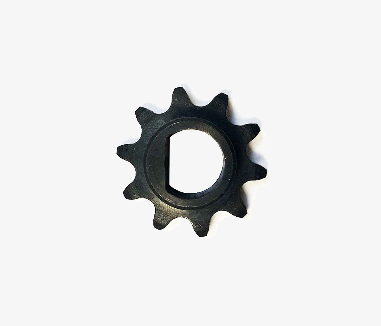 XTREME ELECTRIC XTM MX-PRO  48V REPLACEMENT MOTOR SPROCKET