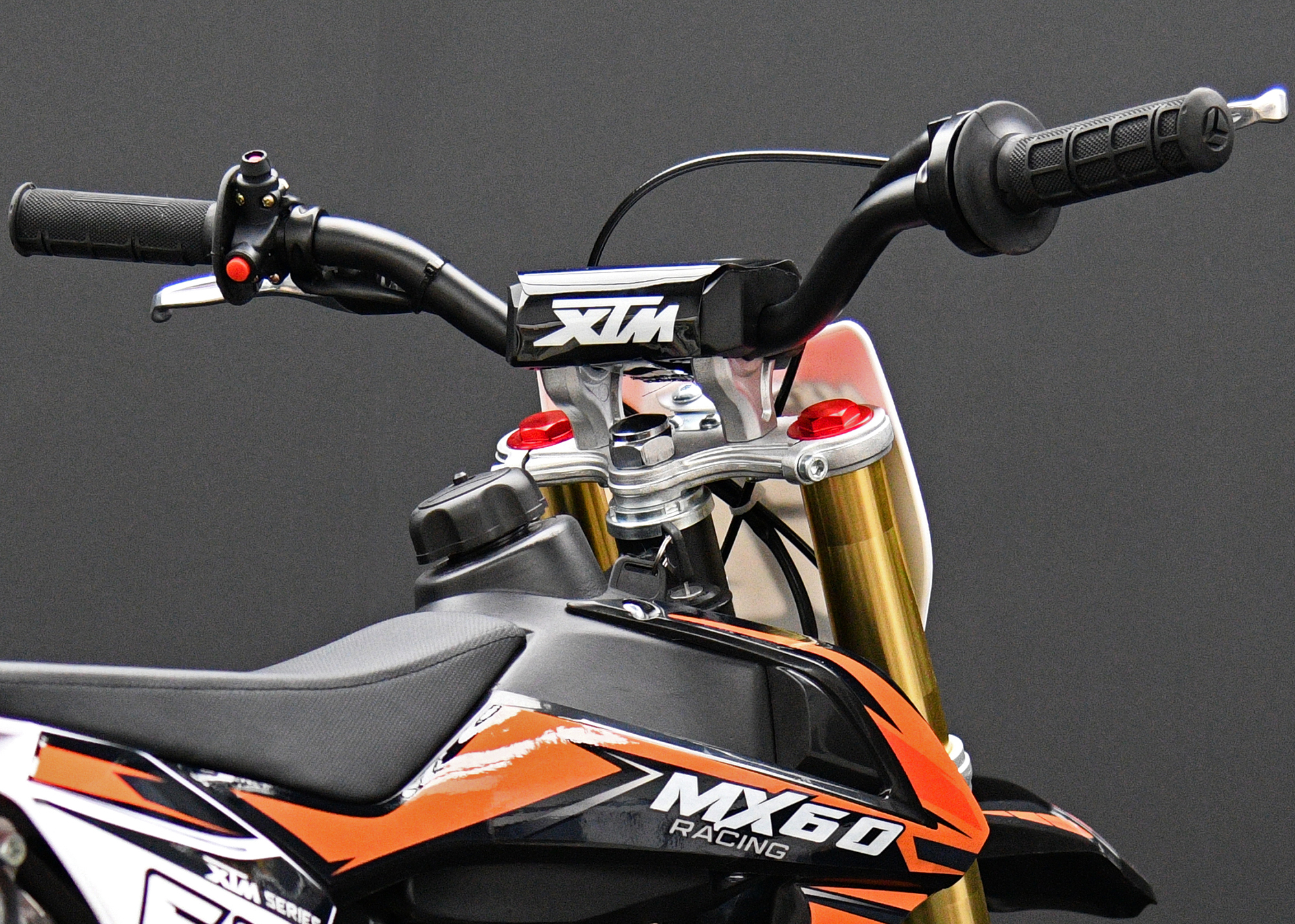 Xtreme bike 2016 model 2025